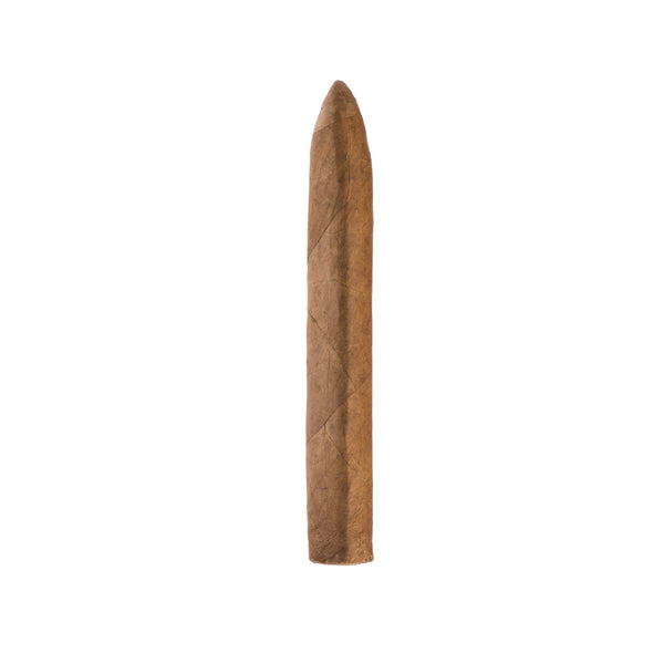 Torpedo Medium Box Pressed 61/8x52 – Ybor Cigars Plus
