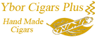 Ybor Cigars Plus