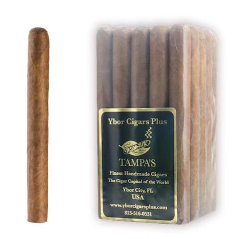 Churchill Medium 7x48