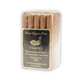 Don Habano Medium 5(1/2)x42