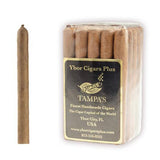 Don Habano Medium 5(1/2)x42