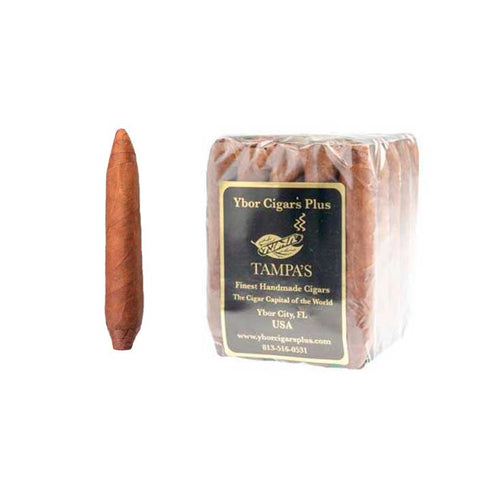 Salomon Medium 5 (3/8)x52