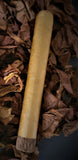 Pata de Elefante Connecticut  6 1/2 X 56 (Elephant's Foot)