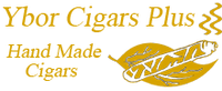 Ybor Cigars Plus