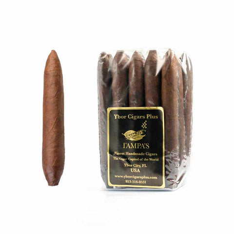 Salomon Maduro 5 (3/8)x52