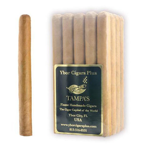 Corona Connecticut 7(1/2)x50