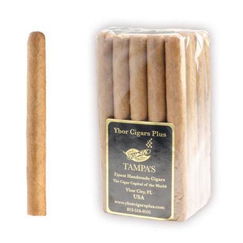 Churchill Connecticut 7x48