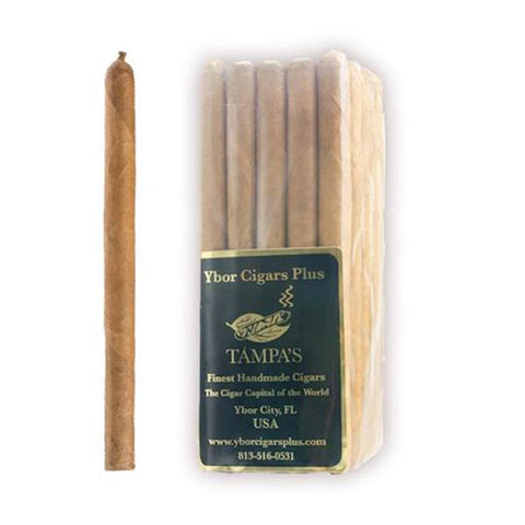 Havana Classic Connecticut 7(1/2)x38