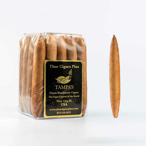 Cuaba Connecticut 6x60