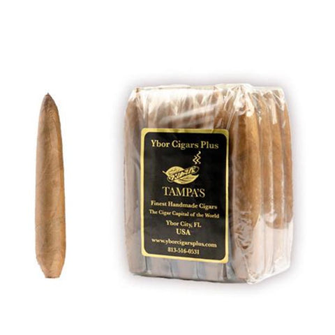 Manduley Connecticut 5 x 56