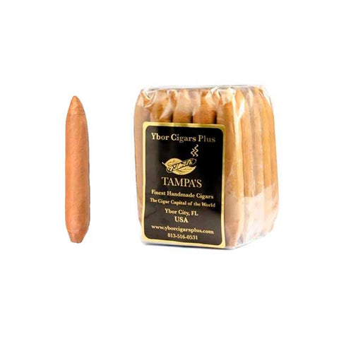 Salomon Connecticut Sweet 5 (3/8)x52