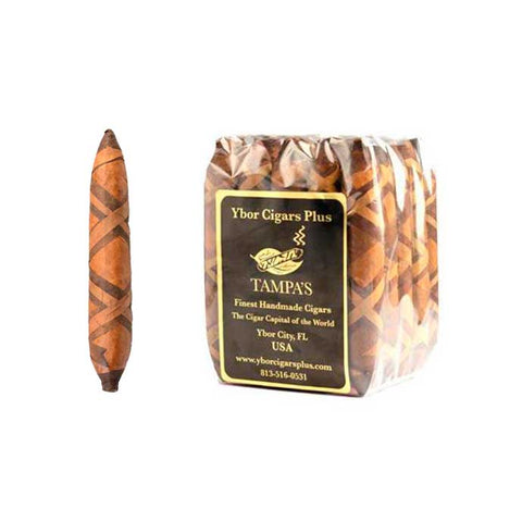 Salomon Triple X 5 (3/8)x52