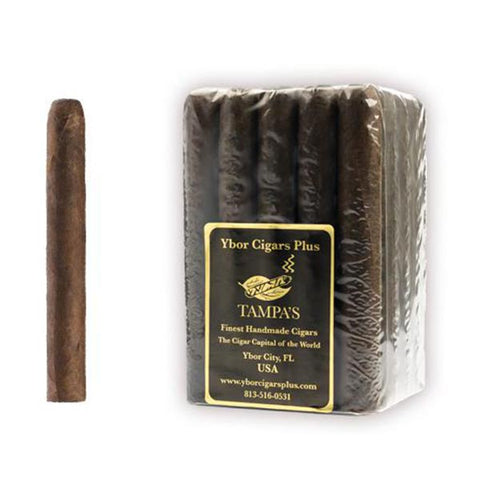Toro Maduro 6x60