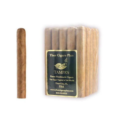 Presidente #3 Medium 7x70