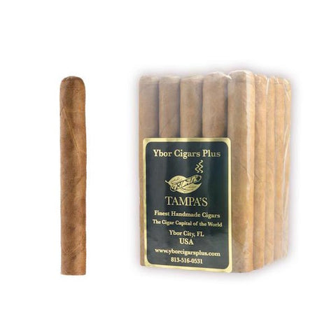 Toro Medium 6 1/2 x 54