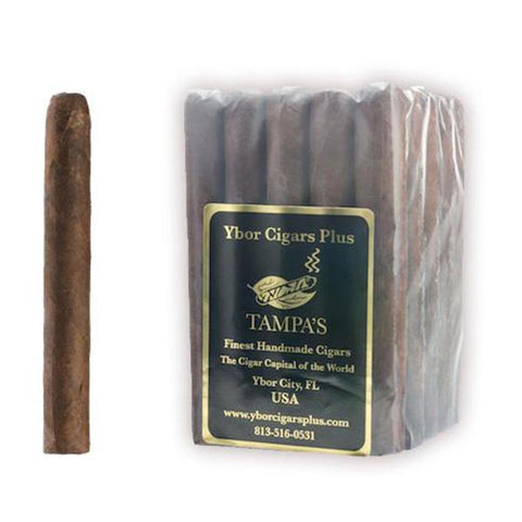 Toro Maduro 6 1/2 x 54